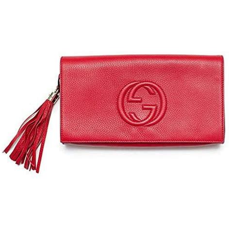 gucci bag 9g055|gucci red envelope.